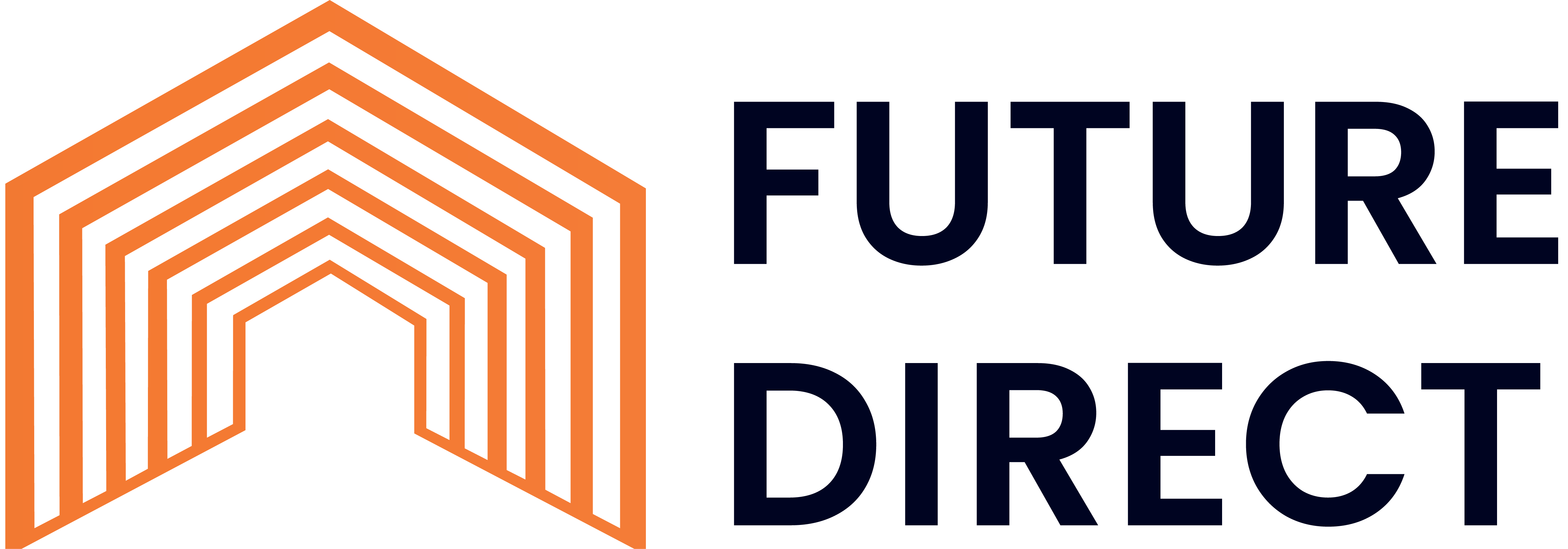 Future Direct