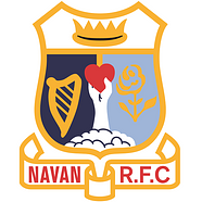 NRFC logo