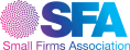 sfa_logo